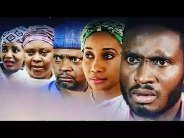Video: BABBAN LAIFI 1&2 Realoded SABON SHIRI Latest Hausa Film [Kannywood Tv]